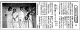 seinen29m.jpg